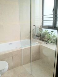 The Centrio (D12), Apartment #521382371